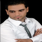 Ali farouk sur yala.fm